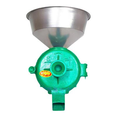 三叶牌200型五谷杂粮商用磨浆机