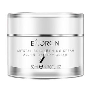 EAORON澳容素颜霜自然官方正品