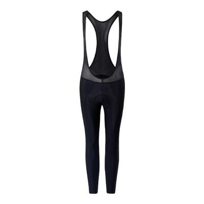 castelli蝎子骑行裤男25年新款