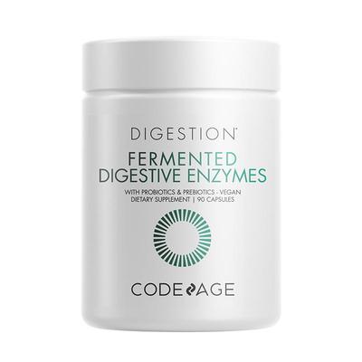 进口发酵益生菌胶囊减果冻酵素