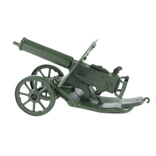 儿童坦克军事战车战争打仗场景模型玩具培养指挥布置能力开发想象