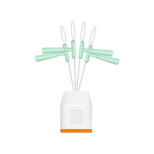 川泽自锁漂座一体式免太空豆多功能魔术竞技浮漂座高灵敏垂钓配件