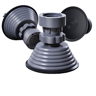 小天鹅3kg滚筒洗衣机专用底座支架子增高防滑防震抬高脚垫脚架