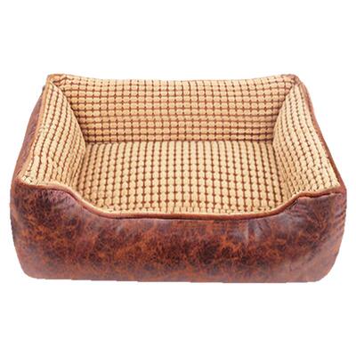 全网热销10w+四季通用狗窝猫窝