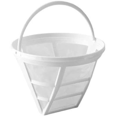 咖啡机过滤网美的西门子飞利浦