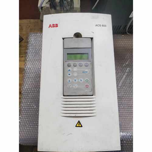 议价ACS600变频器ACS60100063S00C17009适用