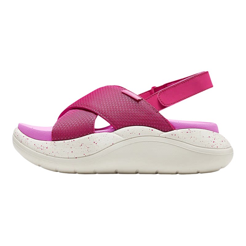 Skechers斯凯奇绵绵凉鞋沙滩鞋/凉鞋/拖鞋