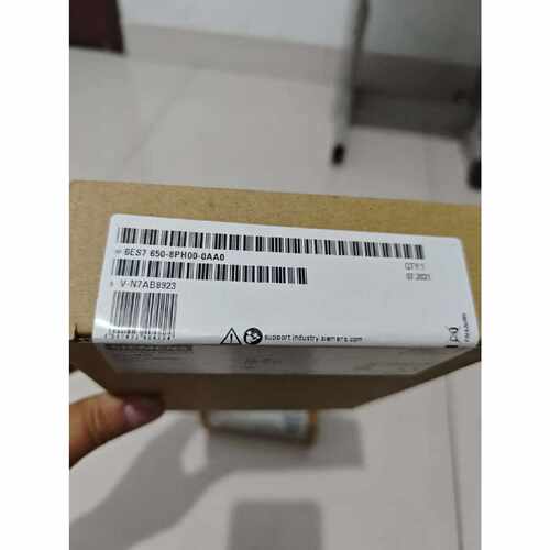 【请询价】ET200PASMART接口模组型号6ES76