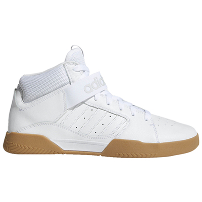 阿迪达斯三叶草男女运动休闲板鞋