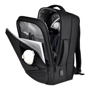 适用戴尔G16游戏本16英寸电脑游匣背包g16-7620 7630防水减震5530双肩包G15笔记本15.6寸大容量书包可装键盘