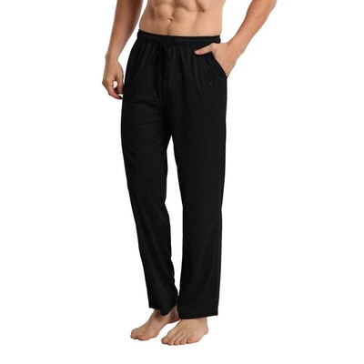 O 43328 Men's Basketball Running Loose Breathable Quick Dry