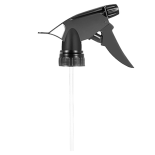 浇花喷壶喷头配件原装喷头喷壶嘴头 通用喷头家用室内加湿喷头