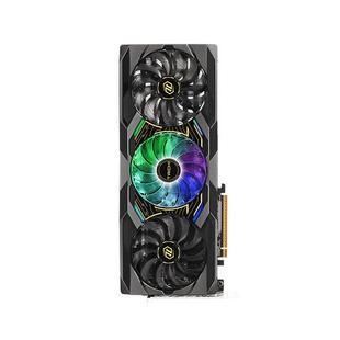 AMD蓝宝石/盈通/讯景RX9070/9070XT 16G电竞游戏台式电脑独立显卡