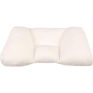 365SLEEP护颈椎助睡眠枕头枕芯成人软管枕头深睡枕单人侧睡枕冬季