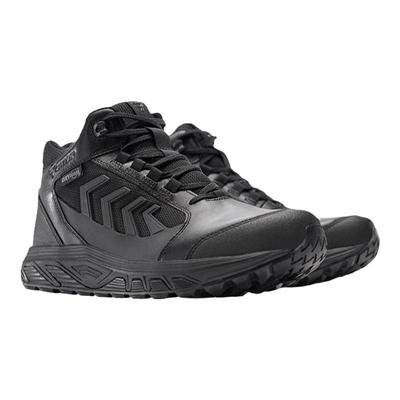 春秋户外运动宝贝登山鞋战术鞋