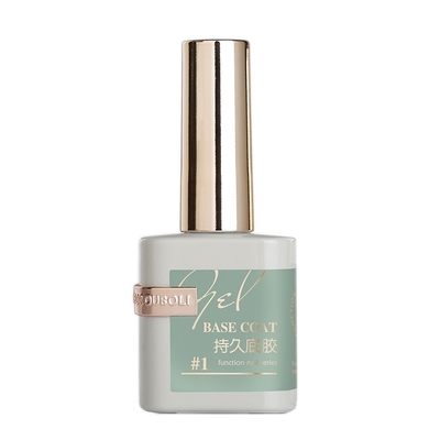 正品欧博丽功能胶镀晶封层底胶