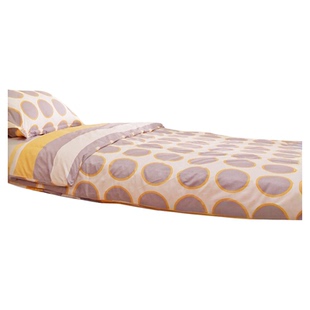 少女心卧室床头贴纸励志墙贴房间布置墙面装饰小图案贴画门贴自粘