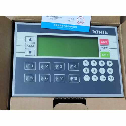询价Plc XP2-18RT 都在