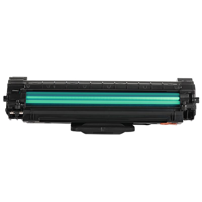 适用三星SCX-4521F硒鼓scx4521/hs打印机粉盒1610易加粉硒鼓碳粉墨粉墨盒激光一体机晒鼓