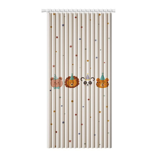 磁吸挡风门帘隔断帘2025新款卧室空调防冷气过道卫生间免打孔帘子