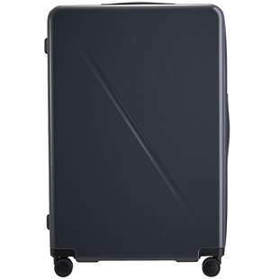 Norman Standards旅行箱Hay印花内里北欧设计PC拉杆登机箱原创