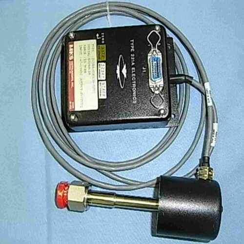 议价议价产品MKS压力计221BA-00010B-SPCS