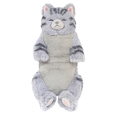 sunlemon瞌睡猫2022新款