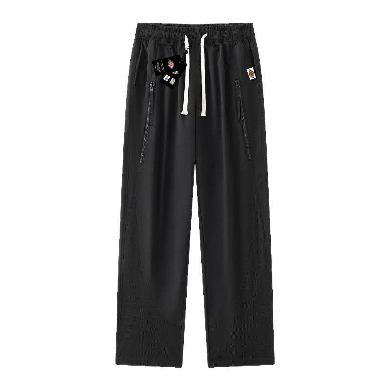 Dickies男士夏季薄款休闲裤