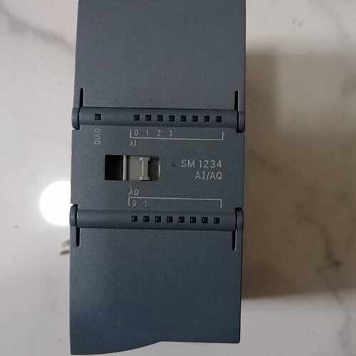 询价-S7-1200 234-4HE30-0XB0，实图拍摄