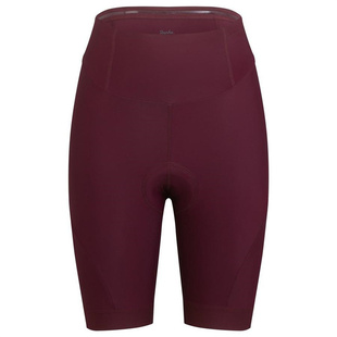 现货Rapha正品WOMEN'S CORE SHORTS女子核心骑行短裤