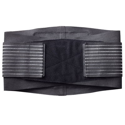 LP护腰带支撑运动专用