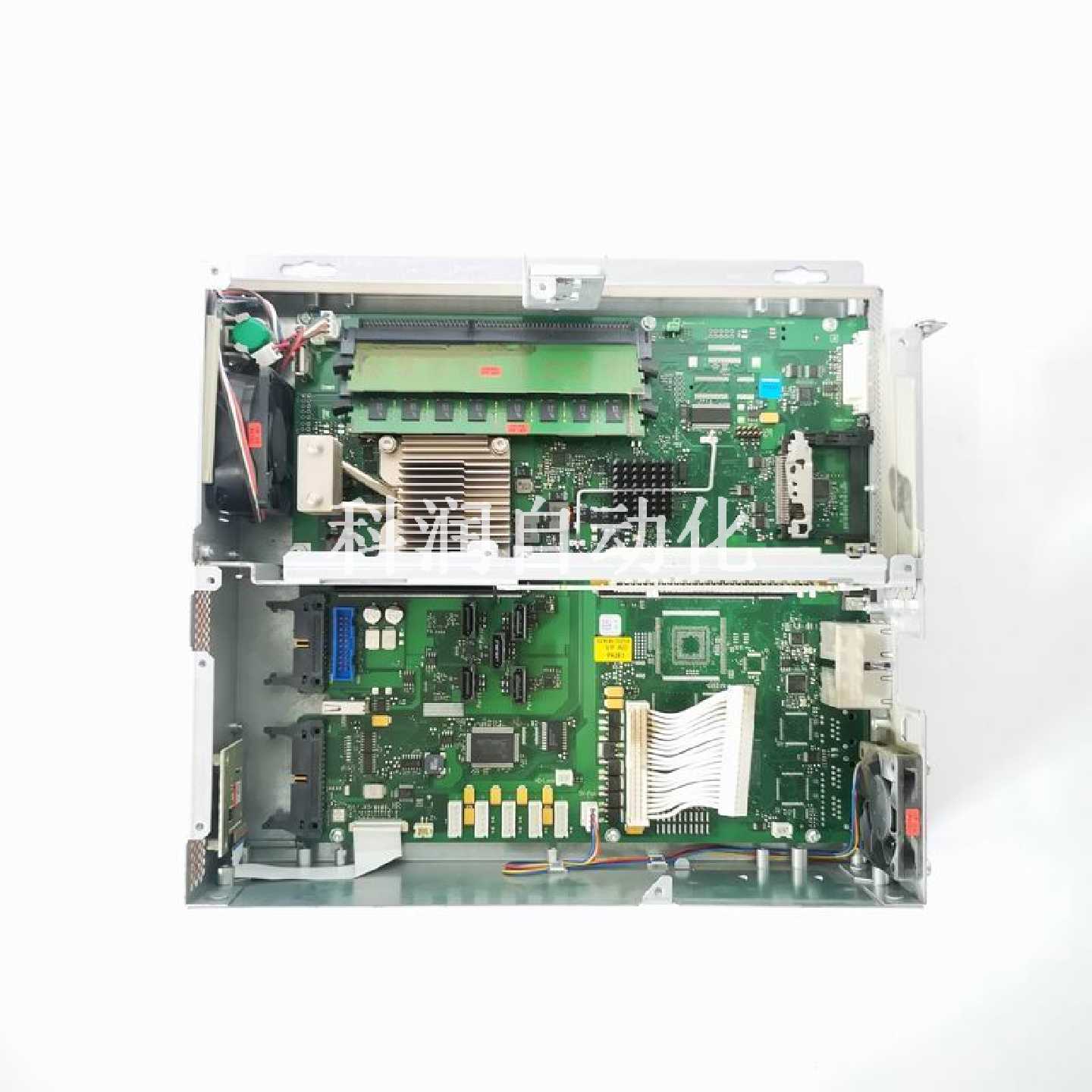 议价工控机主板工控机主板A5E03051211-05   A5E03051211现出出