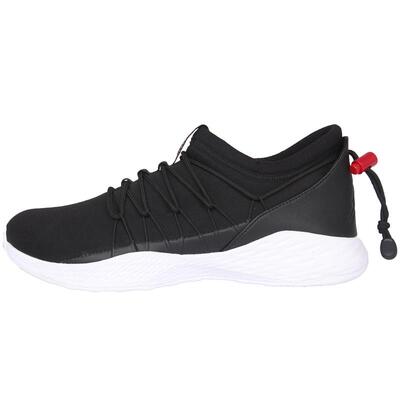 Nike正品男鞋缓震透气篮球鞋战靴