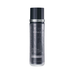 有生之颜时光锁水乳霜视黄醇抗皱紧致淡纹补水保湿套装官方旗舰店