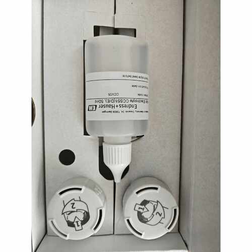 议价EH 余氯维护套件CCV05-51A（CCV05-1035/0）CCS51/CCS51D/CCS