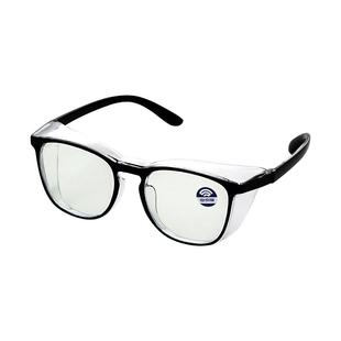 护目镜近视手术后防护眼镜激光白内眼睛全飞秒割双眼皮防风防灰尘