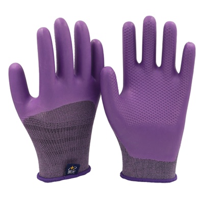 正品星宇s码优耐保a689A688手套