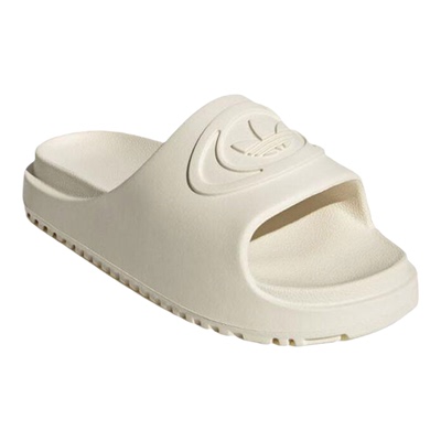 【自营】adidas三叶草女鞋CAMPUS 00S FOAM运动鞋拖鞋IH1627