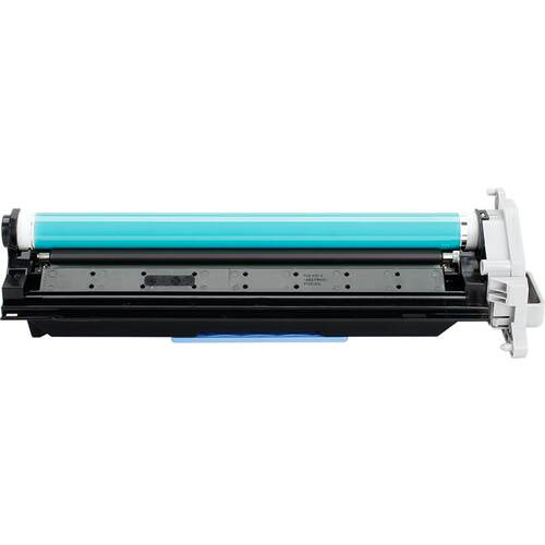 适用佳能NPG-59感光鼓组件iR2002G 2002L硒鼓2024N 2200L 2202DN鼓架iR2204TN 2204L 2425套鼓2206ad/i成像鼓