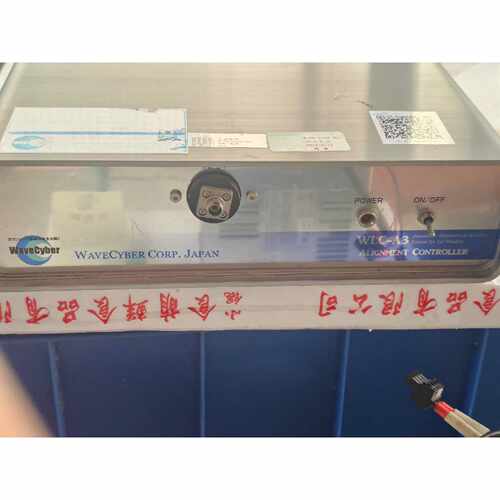 询价-Wave Cybet唯赛勃 光功率计