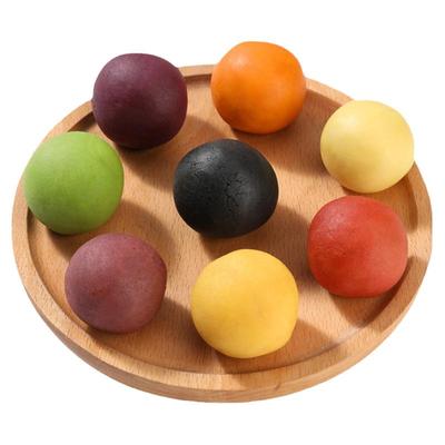 光升豆沙馅月饼馅料5斤