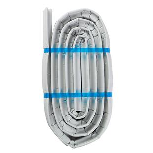 推拉窗密封条窗户挡风神器缝隙填补塞条塑钢窗挡风条封窗户防水条