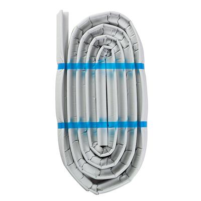 冬季热销窗户防风密封条挡风神器