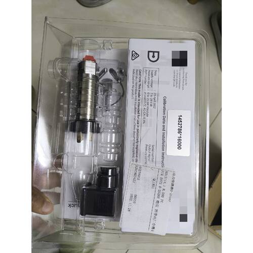 议价，k压力变送器型号PTX5072TCA1CAJ1PA供电728VDC压力范围025b