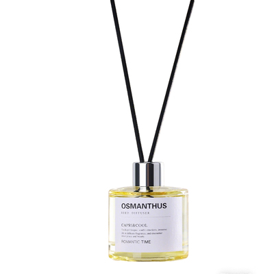 满屋清香神器室内除臭去异味