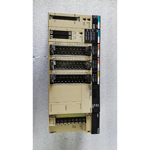 CPU11PA204OC225CHID212