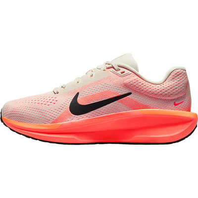 耐克AIRZOOM男女跑步鞋