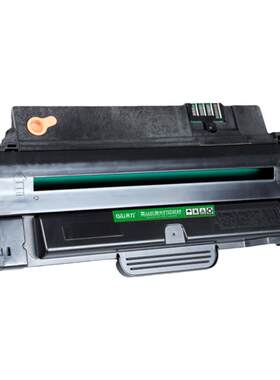 齐力适用东芝220s硒鼓Toshiba E-studio 221s硒鼓T-2210C打印机墨盒DP2210 DP2220易加粉粉盒