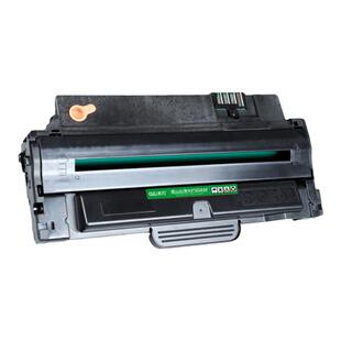 齐力适用东芝220s硒鼓Toshiba E-studio 221s硒鼓T-2210C打印机墨盒DP2210 DP2220易加粉粉盒