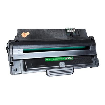 齐力适用东芝220s硒鼓Toshiba E-studio 221s硒鼓T-2210C打印机墨盒DP2210 DP2220易加粉粉盒